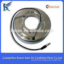 Bus Compressor Clutch coil TM16 aircon compressor clutch